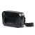 BI Dry Hip Bag (M6010)