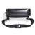BI Dry Hip Bag (M6010)