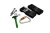 Malibu XTI Boom Clamp Box (XTI-CLAMP-BOX) 