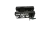 Malibu XTI Boom Clamp Box (XTI-CLAMP-BOX) 