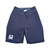 Eagle Jnr Comp Padded Shorts Eagle Jnr Comp Padded Shorts
