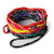 Masterline Dlx 9.75m "Pro" Mainline Water Ski Rope (9 Section)