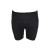 B.I Iron Full Wrap Shorts