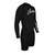 Eagle Freeflex Heater Wetsuit