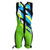 Mens Eagle Dreamcatcher Barefoot Suit