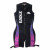 Womens Eagle Super Sport Barefoot Suit