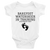 Youth Quote Onesie