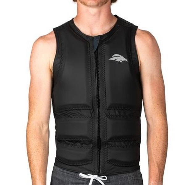 2023 Mens Eagle Ultralite Vest 2023 Mens Eagle Ultralite Vest