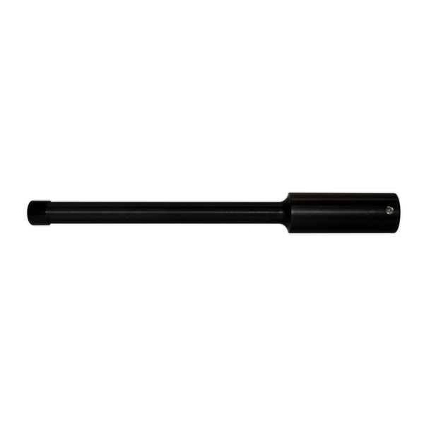 B.I Boom Handle Attachment
