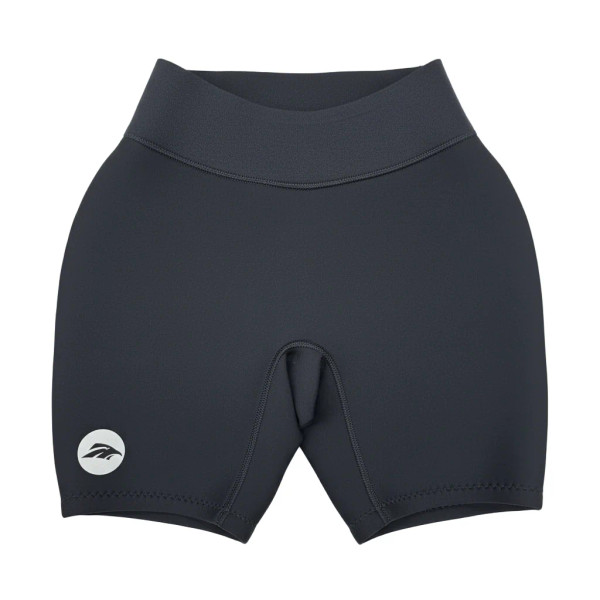 Womens Eagle Comp Padded Shorts