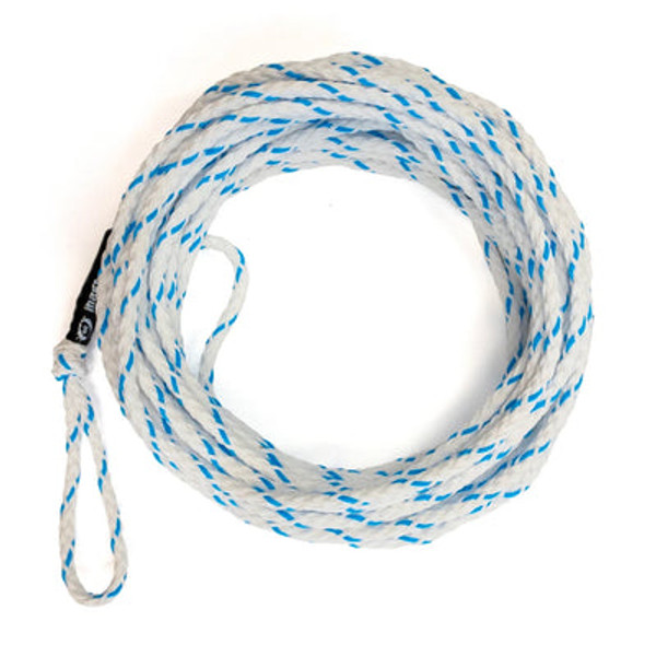23M Krueger Optimized Jump Mainline - PolyProMAX Optimized Core Rope