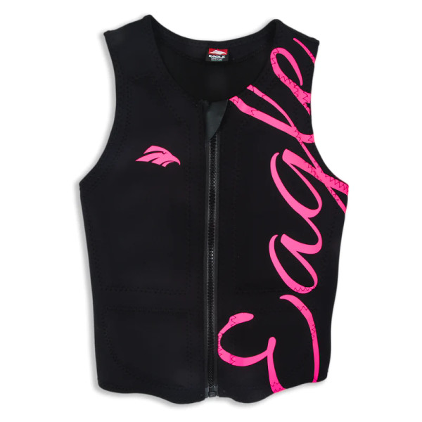 2020 Eagle Womens Pro Logo Vest 2020 Eagle Womens Pro Logo Vest