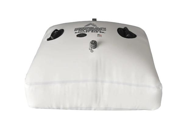 FLOOR FATSAC 500 LBS.