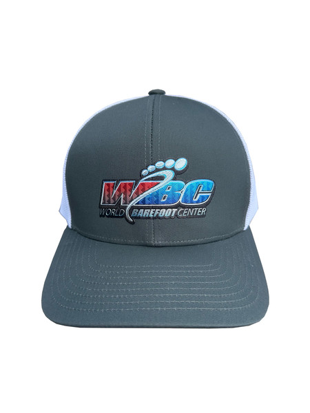 WBC Original Trucker Hat