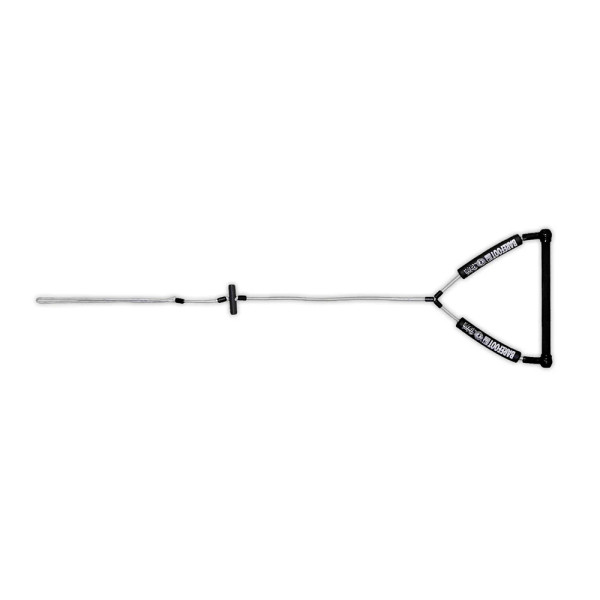 B.I Start Handle w/ T-Bar (M1044)