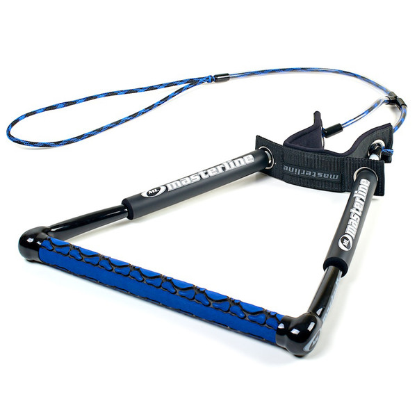 Masterline Spectra Fusion EVA Pro Front Toe Handle