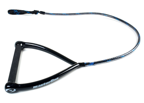 Black Friday - ML MONSTER JUMP HANDLE