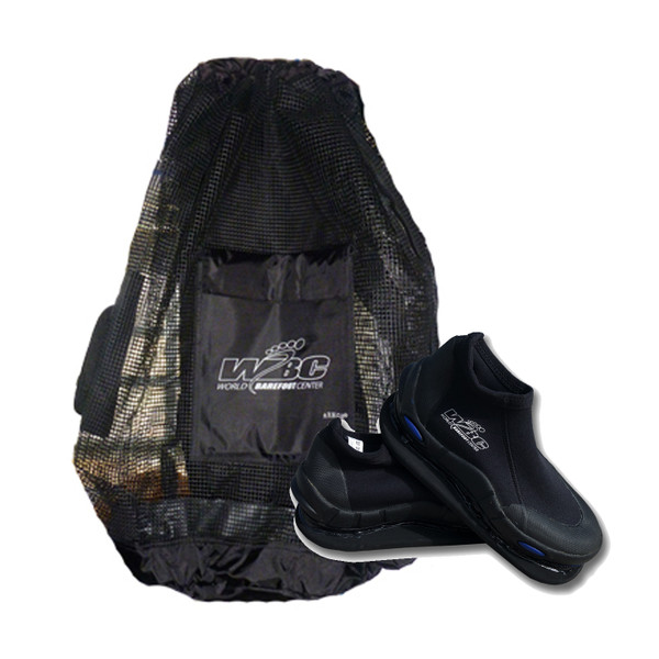 Black Friday - Bag 'N Shoe Bundle