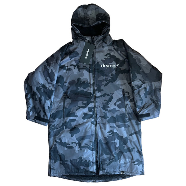 Dryrobe - Advance