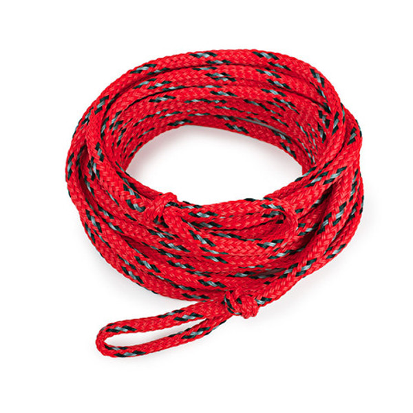 Masterline 4K Tube Rope