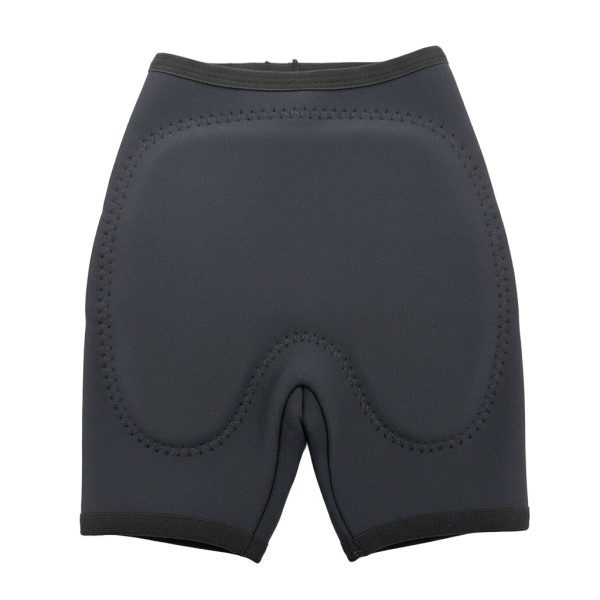 Eagle Jnr Comp Padded Shorts