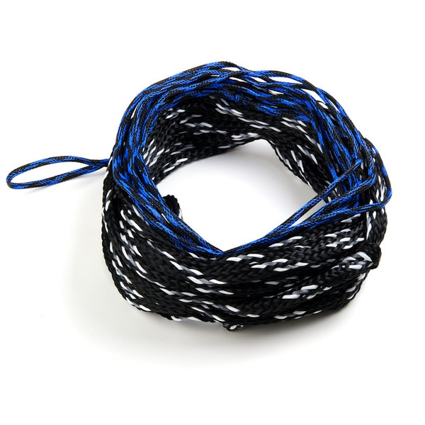 Masterline 20/50 Jump Mainline (70' Main, 20' Spectra/50' Poly-pro)