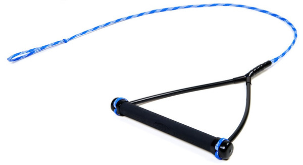 ML KRUEGER SKI FLY HANDLE