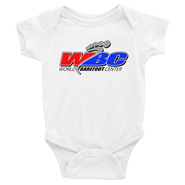 Youth Original Onesie