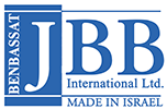 JBB