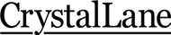 Crystal Lane