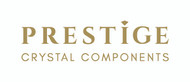 PRESTIGE Crystal Components