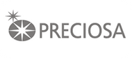 Preciosa