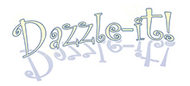 Dazzle It