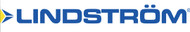 Lindstrom