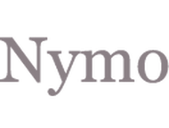 Nymo