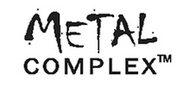 Metal Complex