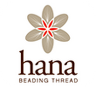 Hana Thread