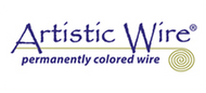 Artistic Wire