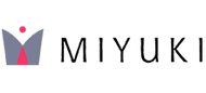Miyuki
