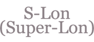 S-Lon (Super-Lon)