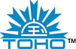 TOHO