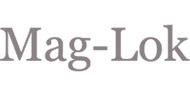 Mag-Lok