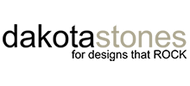 Dakota Stones