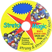 Stretch Magic