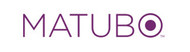 Matubo