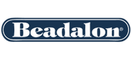 Beadalon