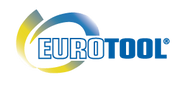 Eurotool