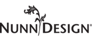 Nunn Design