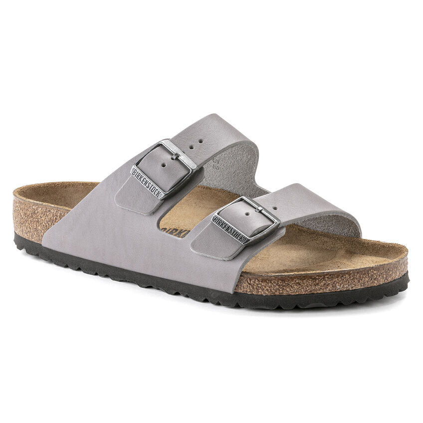 sale birkenstocks