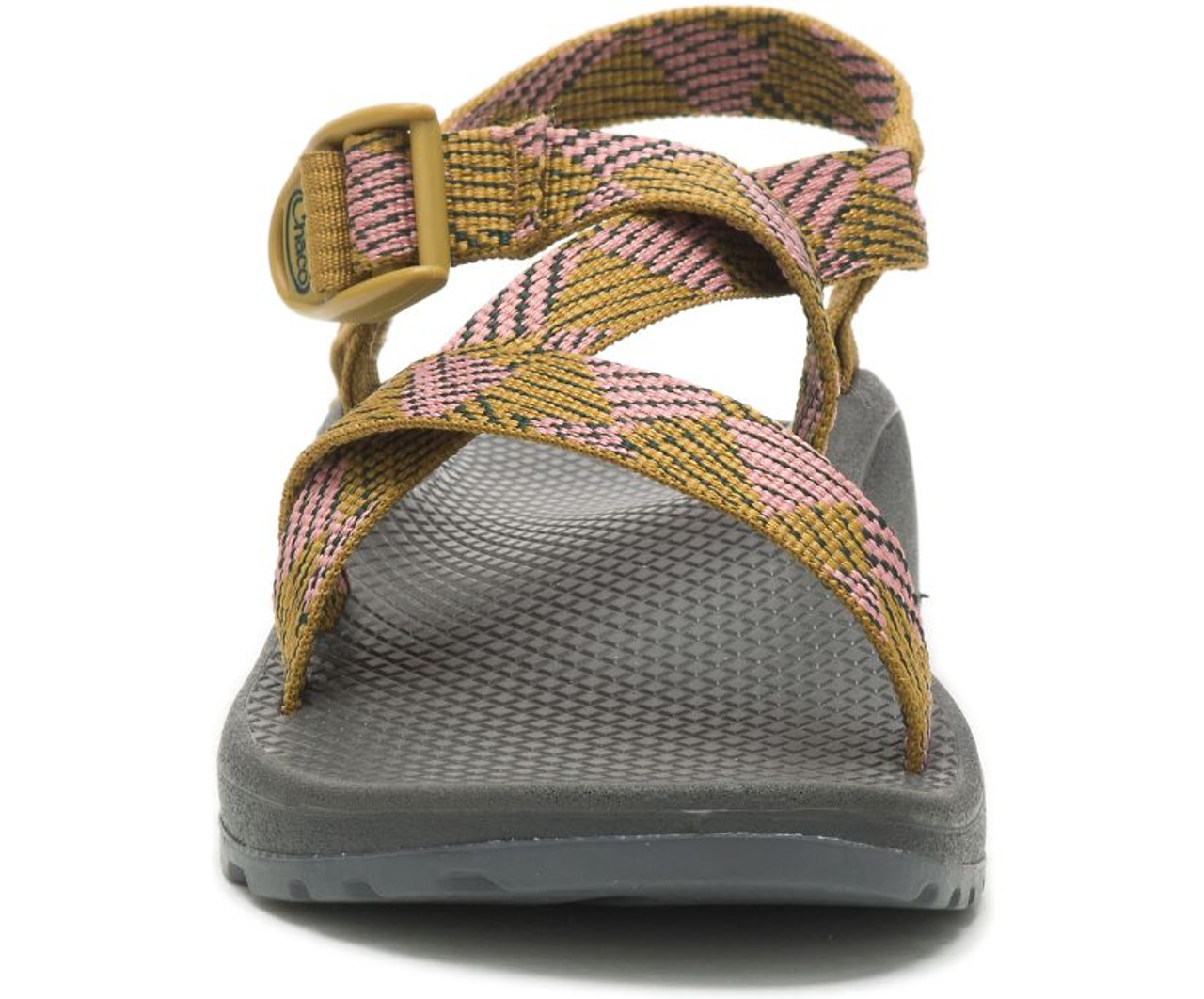 BR × Chaco Z／CLOUD Chaco ZCloud - Overhaul Bronze [Size 5]